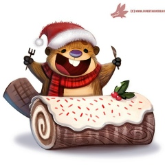 Влад Круглов, 09.06, Новосибирск