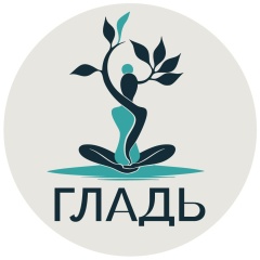 Юлия Жолниренко, 20.04.1987, Кострома