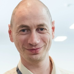 Илья Родионов, 22.10, Саратов