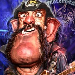 Николай Кучумов, 31.07