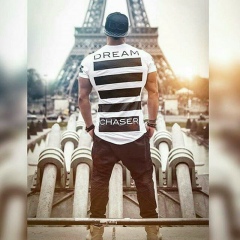 Dinmuhamed Kasymov, 30.04, Алматы