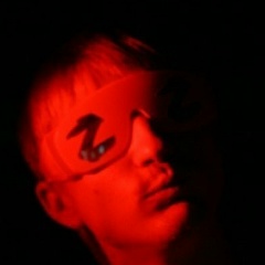 Александр Никитенко, 02.01.1989, Симферополь