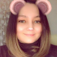 Валюшка Малай, 20.07, Санкт-Петербург