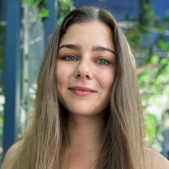 Алина Таиланд, 11.12