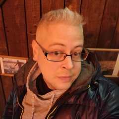 Сергей Сохацкий, 23.07, Москва