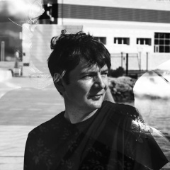 Михаил Корниенко, 29.04.1982, Владивосток