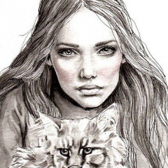 Анна Николаева, 25.08.1984