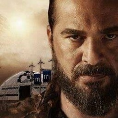 Мекан Кешиев, 19.11.1989, Ашхабад