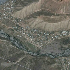 Низамидин Тойчуев, 01.04.1992, Москва