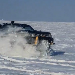 Жасулан Kaimak, 10.03, Алматы