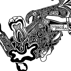 Александр Казадаев, 31.05, Москва