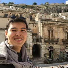 Custo Customer, 11.07, Алматы