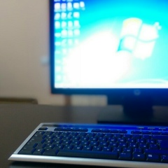 Михаил Дилоян, 26.07.1991, Тбилиси