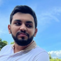 Ehtiram Abbasov, 01.10, Баку