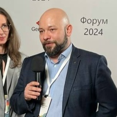 Андрей Смирнов, 12.08, Москва