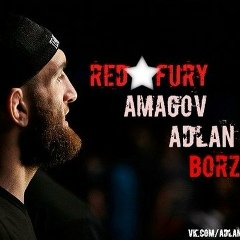 Юнус Сайдуллаев, 01.01.1901