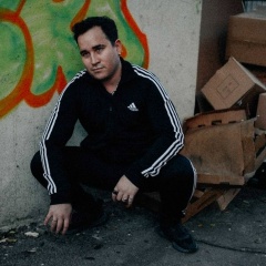 Давид Кац, 01.11.1989, Казань