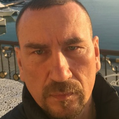 Владимир Степанов, 19.06.1973, Москва