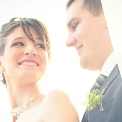 Антон Плешаков, 24.09.1988, Санкт-Петербург