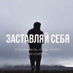 Файзулла Жабай, 15.07, Астана