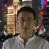 Nursultan Sagyndyk, 02.10.1991, Алматы