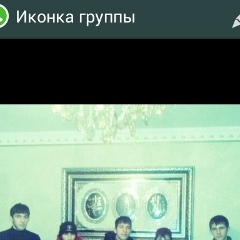 Бувайсар Тепсуркаев