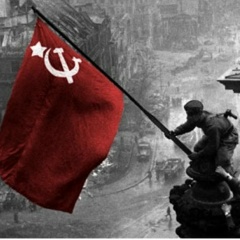 Anastasiya Игнатьева, 24.09.1984