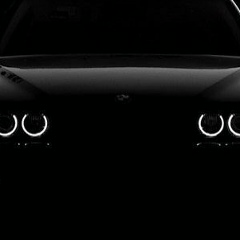 Талгат Ибраимов, 27.02, Алматы