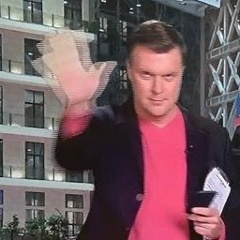 Алексей Кошкин, Москва