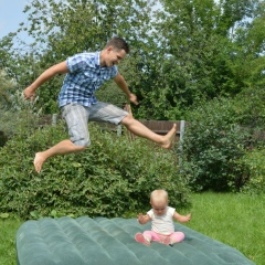 Дима Михаленко, 26.11.1986, Сочи