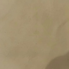 Рашида Баширова, Уфа