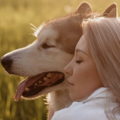 Женечка Титова, 14.11, Алматы