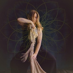 Наталья Ковтуненко, 02.09.1978, Санкт-Петербург