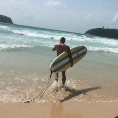 Дмитрий Попов, 16.05.1985, Санкт-Петербург