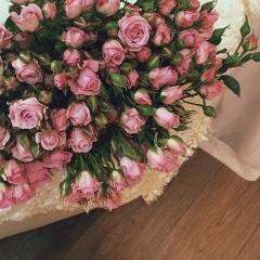 Aleka Yerlanova, 07.06, Алматы