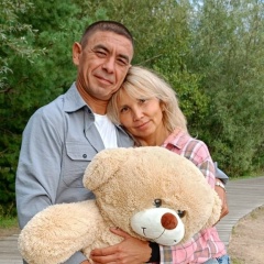 Рамиль Залалиев, 27.11, Зеленодольск