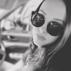 Юлия , 30.06, Волгоград