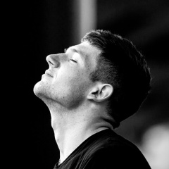 Евгений Елисеев, 28.05, Москва