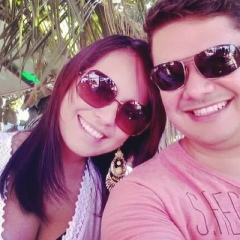 Diego Carvalho, 06.10.1985