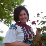 Марія Пришляк, 03.02, Борщев