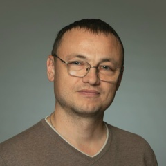 Алексей Нестеров, 14.06.1980, Санкт-Петербург