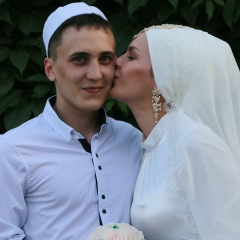 Тимур Гайнуллин, 08.04.1993, Ponce