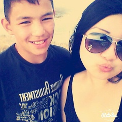 Амангелди Оразов, Семей