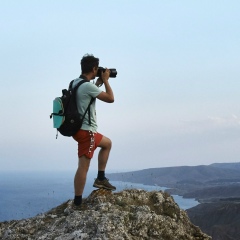 Юрий Дворянников, 12.10.1981, Москва