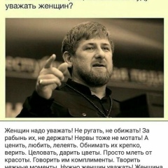 Алмаз Тастанбеков, 18.02.1990, Тараз