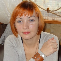 Лена Лена, Краснодар