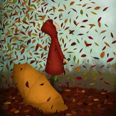 Татьяна Миронова, 12.08, Великий Новгород