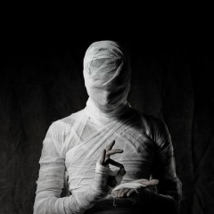 Ержан Нурланович, 07.08, Актобе