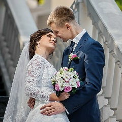 Александр Крикун, 01.01.1990, Киев