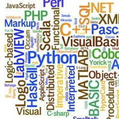 Саня Плясун, 28.04.1991